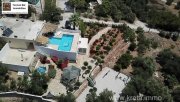 Achlia Kreta, Achila, eine schöne ebenerdige Villa in Achlia zu verkaufen Haus kaufen